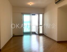 Harbour Green image 3