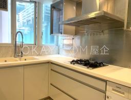 Harbour Green image 8