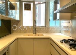 Harbour Green image 6