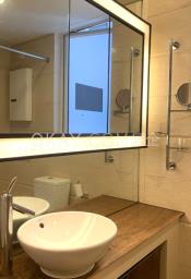 Harbour Green image 7