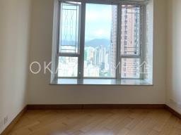 Harbour Green image 9