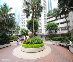 Harbour Heights - Nam Fung Court image 9