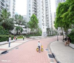 Harbour Heights - Nam Fung Court image 10