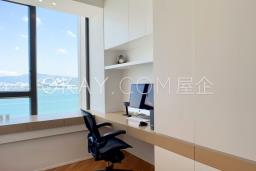 Harbour One image 6