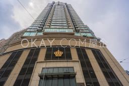 Harbour One image 10