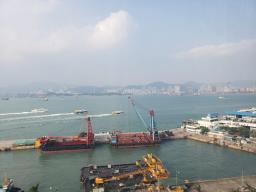 Harbour One image 8
