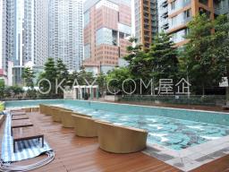 Harbour Place image 10