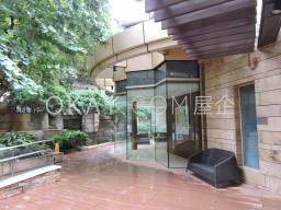 Harbour Place image 9