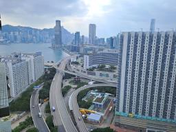 Harbour Place image 1