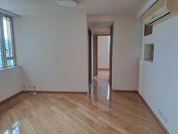 Harbour Place image 3