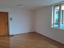 Harbour Place image 2