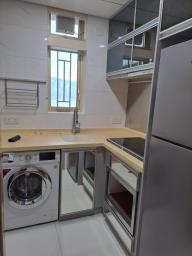 Harbour Place image 4