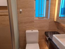 Harbour Place image 5