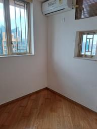 Harbour Place image 6