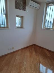 Harbour Place image 7