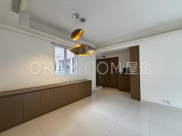 Hawthorn Garden image 7