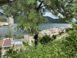 Headland Village - Headland Drive image 1