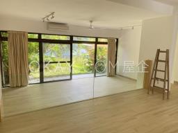 Headland Village - Headland Drive image 3