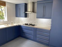 Headland Village - Headland Drive image 4