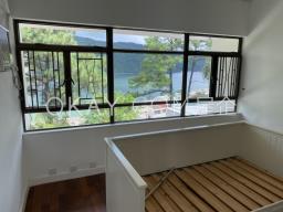 Headland Village - Headland Drive image 6