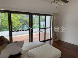 Headland Village - Headland Drive image 7