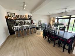 Headland Village - Headland Drive image 1