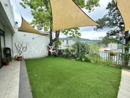 Headland Village - Headland Drive image 3