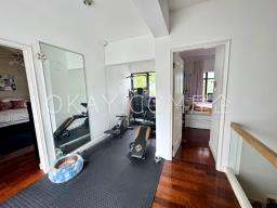 Headland Village - Headland Drive image 8