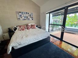 Headland Village - Headland Drive image 9
