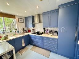 Headland Village - Headland Drive image 5