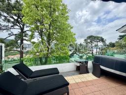 Headland Village - Headland Drive image 10