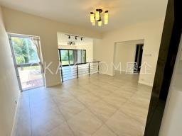 Headland Village - Headland Drive image 3