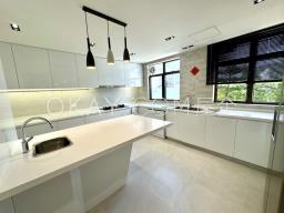 Headland Village - Headland Drive image 4