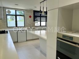 Headland Village - Headland Drive image 5