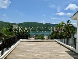 Headland Village - Headland Drive image 10