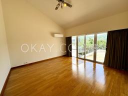 Headland Village - Headland Drive image 7