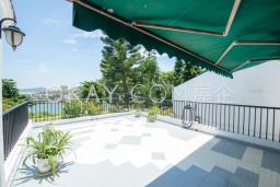 Headland Village - Headland Drive image 4