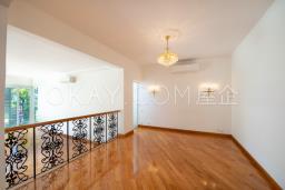 Headland Village - Headland Drive image 3