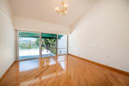 Headland Village - Headland Drive image 8