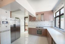Headland Village - Headland Drive image 3