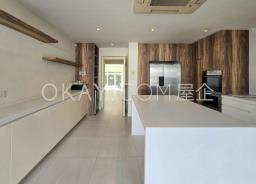 Headland Village - Headland Drive image 1