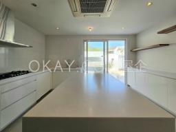 Headland Village - Headland Drive image 5