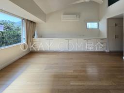 Headland Village - Headland Drive image 3