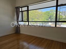 Headland Village - Headland Drive image 6