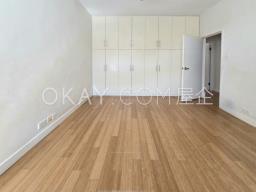 Headland Village - Headland Drive image 10