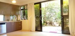 Headland Village - Seabee Lane image 3