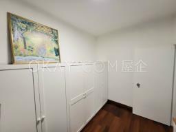Headland Village - Seabee Lane image 7
