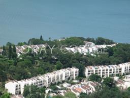 Headland Village - Seabee Lane image 10