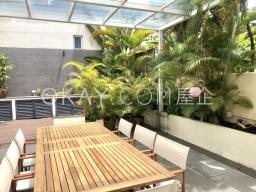 Headland Village - Seabee Lane image 3
