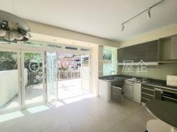 Headland Village - Seabee Lane image 1